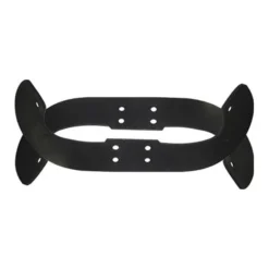 Snow Blower Auger Replacement