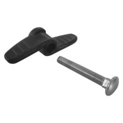 Hardware Pack, For SHLV01