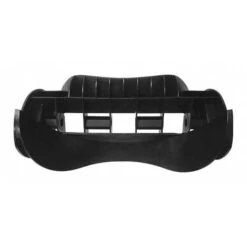 Snow Shovel Replacement Auger