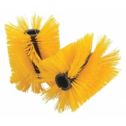 Replacement Brush, 40"