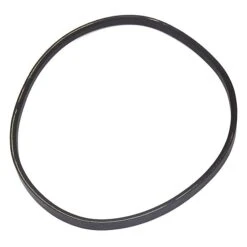 Belt, Fits Brand Briggs And Stratton