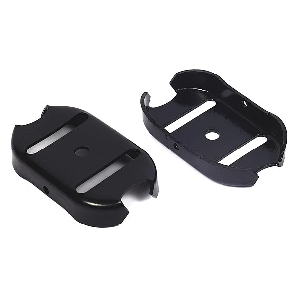 Skid Shoe Kit, Briggs And Stratton 1 Skid Shoe Kit, Briggs And Stratton