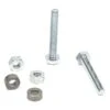 Shear Pin Kit, Briggs And Stratton