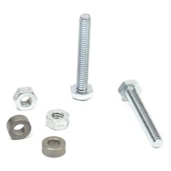 Shear Pin Kit, Briggs And Stratton