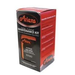 Sno-Thro Maintenance Kit For Snow Blowers