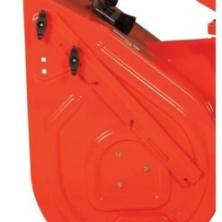 Deluxe Drift Cutters For Snow Blowers