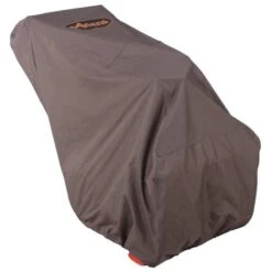 2-Stage Snow Blower Cover
