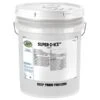 ZEP Granular Ice Melt, 45 Lb., Drum