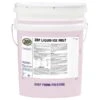 ZEP Liquid Ice Melt, 5 Gal., Pail