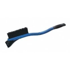 Ice Hammer Snow Brush