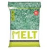 Enviro-Blend Ice Melt, 25 Lb.