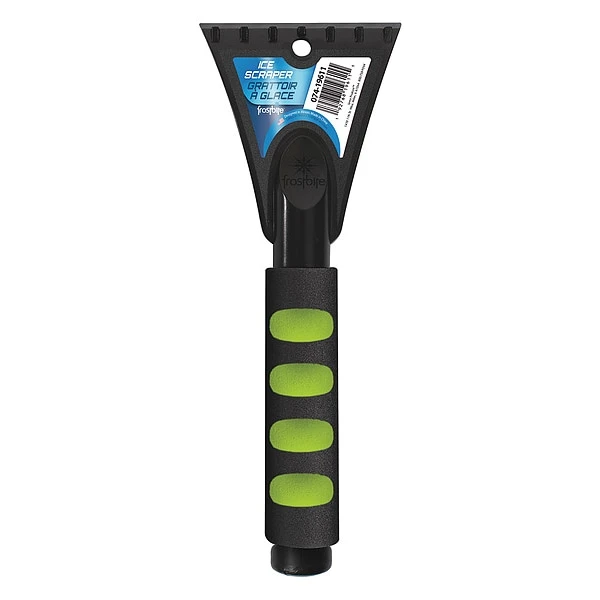 Ice Scraper, 11 2 Ice Scraper, 11 - Image 2