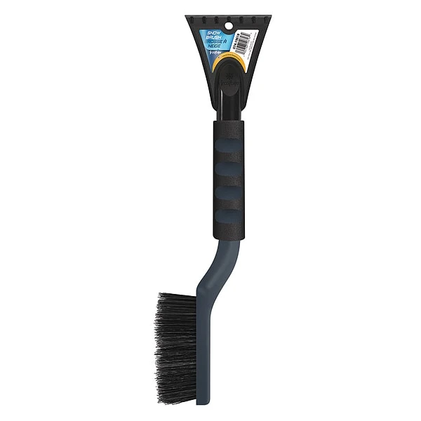 Snow Brush, 18 2 Snow Brush, 18 - Image 2