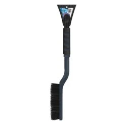 Snow Brush, 24 -Snow Gear Shop Z3o9F ocpEx0