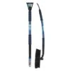 Swivel Snow Brush, 36