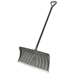 Snow Shovel