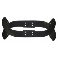 Snow Thrower Replacement For SJ619E