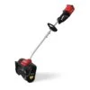 12" 82V Battery Cordless Electric Snow Shovel
