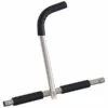 Throw Bar For MANPLOW U Handle