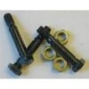 Shear Pin Kit For Snow Blowers