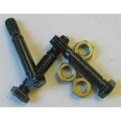 Shear Pin Kit For Snow Blowers
