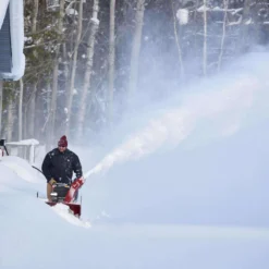 Toro Power Max 1432 OHXE 32 In. 420 Cc Two Stage Gas Snow Blower -Snow Gear Shop a0bc3720 6144 49cd 8669 a40c67d450c5