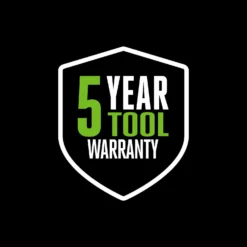 EGO Power+ Multi-Head System SSA1200 12 In. Battery Snow Thrower Attachment Tool Only -Snow Gear Shop a45313fc 0353 4cf6 a73a 270db777bf58