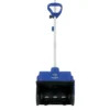 Snow Joe 13 In. 121 V Electric Snow Blower