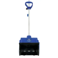 Snow Joe 13 In. 121 V Electric Snow Blower
