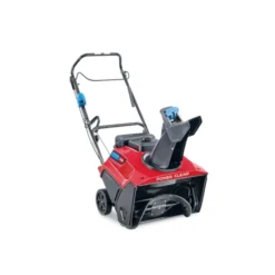 Toro Power Clear 821 QZE 21 In. 252 Cc Single Stage Gas Snow Thrower -Snow Gear Shop aaced84c 9f77 4f45 842c 0ef4677f899f
