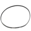 Toro Snow Blower Drive Belt For Toro