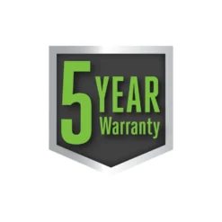 EGO Power+ Peak Power SNT2110 21 In. Single Stage 56 V Battery Snow Blower Tool Only W/ STEEL AUGER -Snow Gear Shop b1bb2ec6 62cf 444f 9cb0 af72fdbe92ac