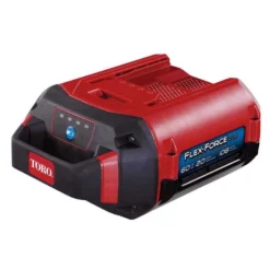 Toro Power Shovel 60V 12 In. Single Stage 60 V Battery Snow Thrower Kit (Battery & Charger) 13 Toro Power Shovel 60V 12 In. Single Stage 60 V Battery Snow Thrower Kit (Battery & Charger) -Snow Gear Shop b433d934 a874 43bc b333 b0a5b2a2e25d