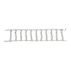 Ariens Snow Blower Tire Chains For Ariens