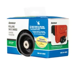 MTD Genuine Parts Snow Blower Slide Shoes For All Brands -Snow Gear Shop be7c4fdc 664e 4d2e 87e1 c437d0b231b8