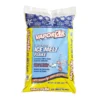 Vaporizer Pro-Grade Calcium Chloride Flake Ice Melt 50 Lb