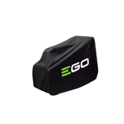 EGO Power+ Snow Blower Storage Cover For EGO