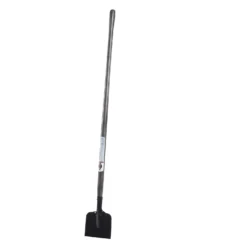 Garant Nordic 7 In. W X 54 In. L Steel Sidewalk Scraper