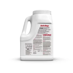 Safe Step 8300 Magnesium Chloride Pet Friendly Crystal Ice Melt 8 Lb -Snow Gear Shop c5d2e122 c495 4e53 a11c 7ad2357fcc45