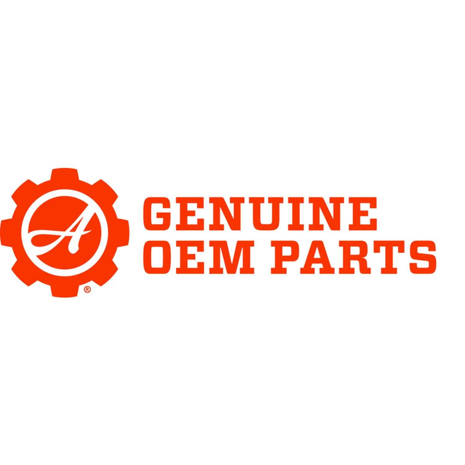 Ariens Snow Blower Belt For Ariens 2 Ariens Snow Blower Belt For Ariens - Image 2