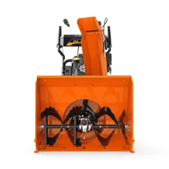 Ariens Classic 24 In. 208 Cc Two Stage Gas Snow Blower Electric Start -Snow Gear Shop d88f43ab 0d40 4065 b4ed ab086960fa8f