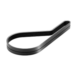 EGO Snow Blower Belt For EGO