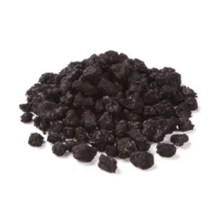 LavaGrip Black Pumice Pet Friendly Granule Ice Melt 10 Lb 7 LavaGrip Black Pumice Pet Friendly Granule Ice Melt 10 Lb -Snow Gear Shop e292f1de 9a6a 42cc a431 6407a768792e