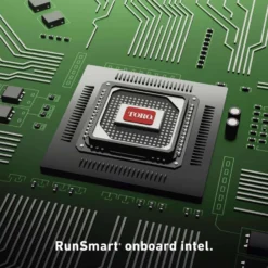 Toro Power Clear 21 In. Single Stage 60 V Battery Snow Blower Kit (Battery & Charger) -Snow Gear Shop e7aa9ca8 b261 4349 8edb 80fa4d7e1807