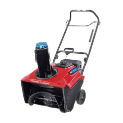 Toro Power Clear 21 In. 212 Cc Single Stage Gas Snow Blower Electric Start 9 Toro Power Clear 21 In. 212 Cc Single Stage Gas Snow Blower Electric Start -Snow Gear Shop f913c913 6d68 41ec 8561 6ac52342dc88