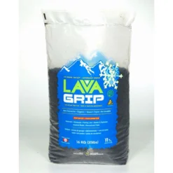 LavaGrip Black Pumice Pet Friendly Pellet Ice Melt 35 Lb 7 LavaGrip Black Pumice Pet Friendly Pellet Ice Melt 35 Lb -Snow Gear Shop fe2be8f4 8190 4360 8b8a 1b4843934a32